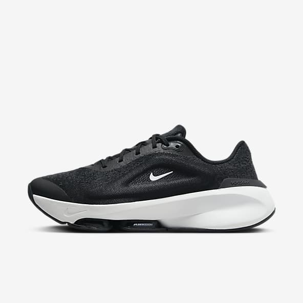 Nike flash sale canada clearance